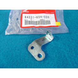 Support Montage Carénage Honda CN250 - Réf. 64331KS4000