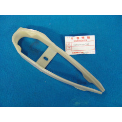 Patin bras oscillant côté chaîne Honda CR250-480R 82 | 52170KA4700
