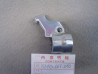 Support Levier Droit Honda C310 – Réf. 53173027010