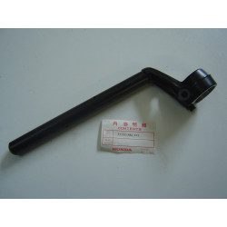 Demi guidon gauche Honda VF750F - Réf. 53150MB2611