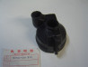 Protection caoutchouc boîtier câble gaz Honda 53160KA4810