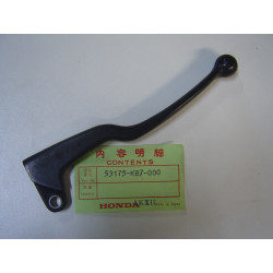 Levier droit Honda XL 53175KB7000 – Pièce détachée