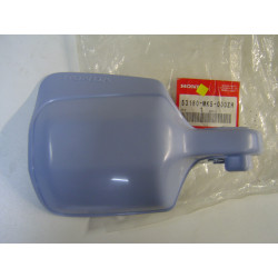 Protège-main droit PB216 Honda XL600V 89/90 | 53180MK5000ZH