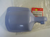 Protège-main droit PB216 Honda XL600V 89/90 | 53180MK5000ZH