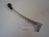 Levier gauche Honda GL1000K1 - Réf. 53178371000