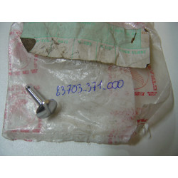 Axe Cache Latéral Honda CB750 GL1000 GoldWing 83703-371-000