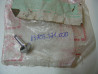 Axe Cache Latéral Honda CB750 GL1000 GoldWing 83703-371-000