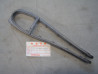 Patin chaîne bras oscillant Honda MVR250F 52170KN1000