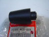 Poids guidon Honda 53105-MCS-G00 – Pièce neuve