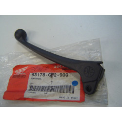 Levier gauche Honda SJ50 Bali SJ100 - Réf. 53178GW2900
