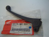 Levier gauche Honda SJ50 Bali SJ100 - Réf. 53178GW2900