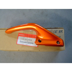 Barre maintien passager gauche Honda CBF1000 06-07 | YR254M
