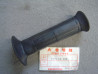 Poignée caoutchouc gauche Honda 53166-MB1-000 - Neuve