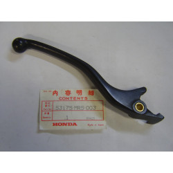 Levier droit Honda 53175MR5003 PC800 VT750C