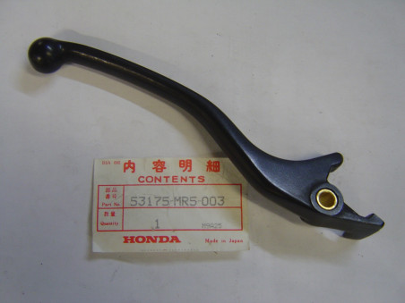 Levier droit Honda 53175MR5003 PC800 VT750C