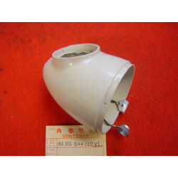 Cuvelage Phare Avant Honda P50 – Réf. 61301044010XL