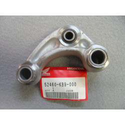 Basculeur de suspension Honda XL125RC XL200R - Réf. 52460KB9000