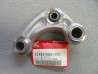 Basculeur de suspension Honda XL125RC XL200R - Réf. 52460KB9000