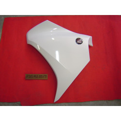 Flanc carénage gauche HONDA VFR1200 10/11 64320-MGE-000ZB