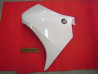 Flanc carénage gauche HONDA VFR1200 10/11 64320-MGE-000ZB