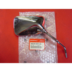 Rétroviseur droit Honda CM125C 1999 - Réf. 88210-KB4-621