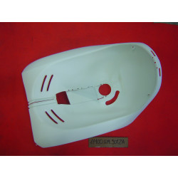 Garde-boue avant Honda SA 50 Vision NH138 - Réf. 61100GY1901ZA