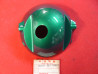 Cuvelage Phare HM-16M Honda CB250 CB350 CB450 Vert 61301-292-020FC