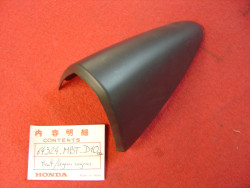 Couvercle clignotant AV DR Honda XL1000V 02 - Occasion