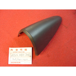 Couvercle clignotant AV DR Honda XL1000V 02 - Occasion