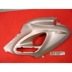 Flanc carénage droit Honda NT650V 99/01 – Réf. 64231MBL730ZB