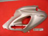 Flanc carénage droit Honda NT650V 99/01 – Réf. 64231MBL730ZB