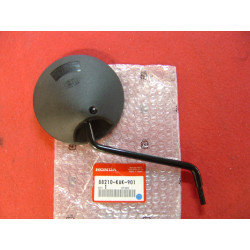 Rétroviseur Gauche Honda CRM125 94/99 - Réf. 88210KAK901