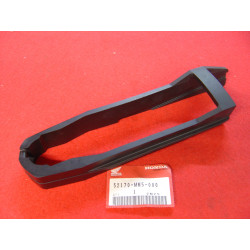 Patin guide chaîne bras oscillant Honda CBR1000F 87/94