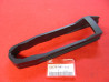 Patin guide chaîne bras oscillant Honda CBR1000F 87/94