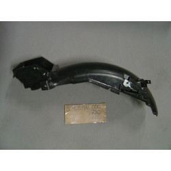 Garde-boue arrière Honda 400CBX – Réf. 80105MA6000