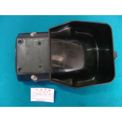 Garde Boue Arrière Honda 750 F1/F2 - Coffre à Outils