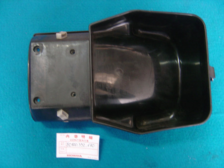 Garde Boue Arrière Honda 750 F1/F2 - Coffre à Outils