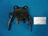 Support de phare Honda PX50 - Réf. 61311197000ZA