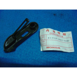 Support Phare Droit Honda XL600R 83-85 | Réf. 61315MG2000