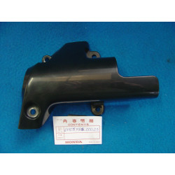 Garniture droite garde-boue AV Honda CBR900 1996 NH1 | 61105MAS000ZB