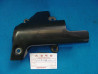 Garniture droite garde-boue AV Honda CBR900 1996 NH1 | 61105MAS000ZB