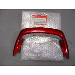 Poignée Passager Honda CBR1100XX 98 R101CU - 77310MAT000ZF