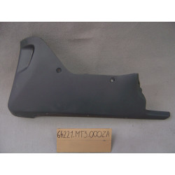 Cache inférieur gauche Honda ST1100 91-93 | Réf. 64221MT3000ZA
