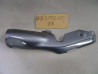 Protection Échappement Droit Honda CBR1000F 91-95 | Réf. 64385MS2670ZA