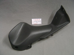 garniture de CBR600F 2001-03 code couleur nh430r valeur Honda 64.40€