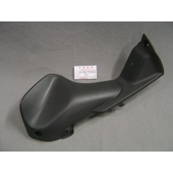Garniture Honda CBR600F 2001-2003 NH430R – Réf. 64580MBWD20ZA