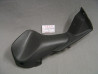 Garniture Honda CBR600F 2001-2003 NH430R – Réf. 64580MBWD20ZA