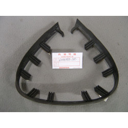 Joint Pare-Brise Carénage Honda GL1500 90-93 | Réf. 64111MT8000
