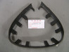 Joint Pare-Brise Carénage Honda GL1500 90-93 | Réf. 64111MT8000