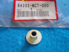 Bague épaulée carénage Honda FJS400 FJS600 - 64303MCT000